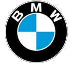 BMW Stop Lambası