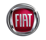 Fiat Stop Lambası