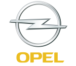 Opel Stop Lambası